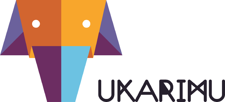 Ukarimu Academy